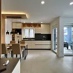 Punta By Interhome * Šilo
