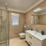 Apartamento Punta By Interhome Šilo