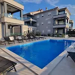 Punta By Interhome Apartamento *