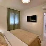 Apartamento Punta By Interhome Šilo