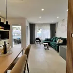 Punta By Interhome