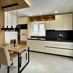 Apartamento Punta By Interhome *