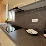 Punta By Interhome Šilo