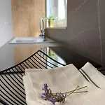 Punta By Interhome Apartamento