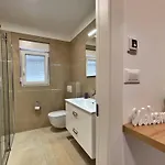 Punta By Interhome Apartamento Šilo