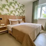 Punta By Interhome Apartamento Šilo