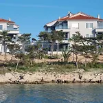 Punta By Interhome