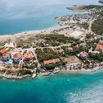Punta By Interhome Apartamento *
