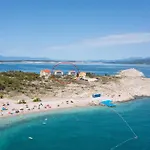 Punta By Interhome Apartamento