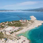 Punta By Interhome Šilo