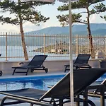 Punta By Interhome