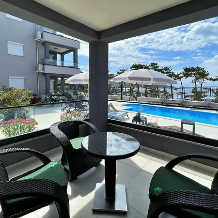 Punta By Interhome