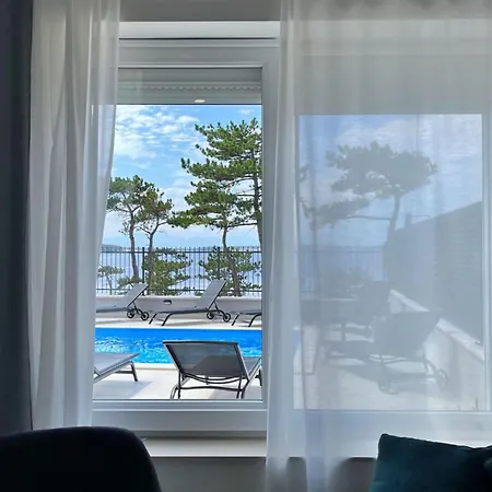 Punta By Interhome *