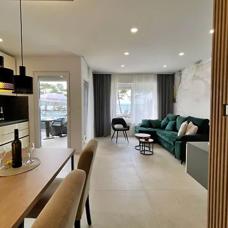 Punta By Interhome