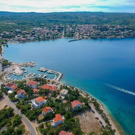 Punta By Interhome Šilo