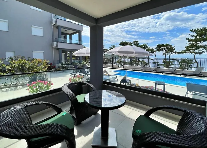 Punta By Interhome
