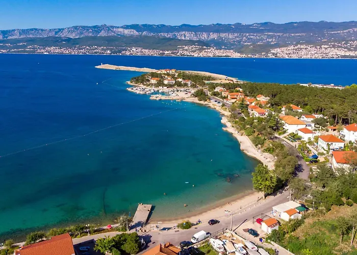 Punta By Interhome *