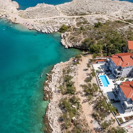 Punta By Interhome Апартаменты