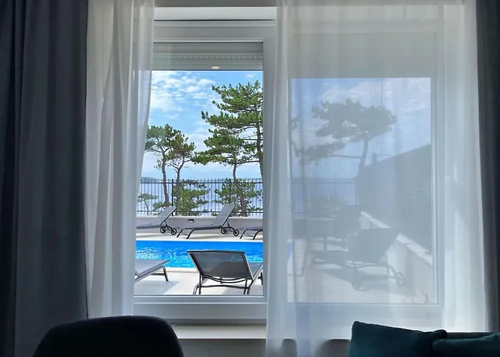 Punta By Interhome *