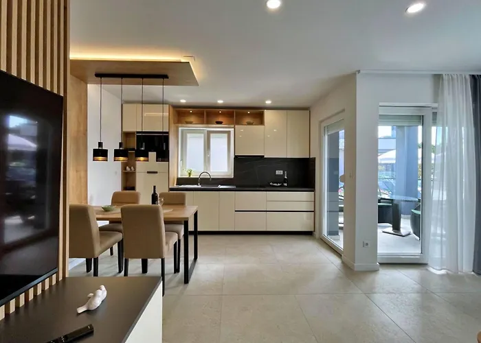 Punta By Interhome * Сило