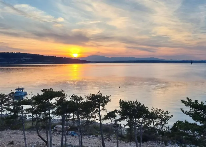 Punta By Interhome *