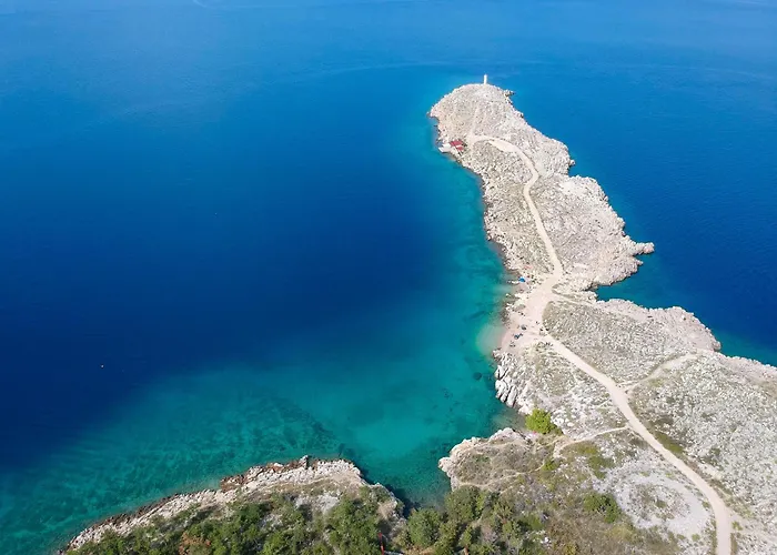 Punta By Interhome *